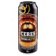 Ceres Strong Ale 7,7 50 cl