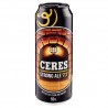 Ceres Strong Ale 7,7 50 cl