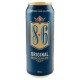 Birra Bavaria 8.6 Original cl 50