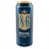 Birra Bavaria 8.6 Original cl 50
