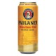 Birra Paulaner Münchner Hell 50 cl
