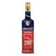 Amaro Ramazzotti 70 Cl