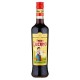 Amaro Lucano 70 cl