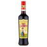 Amaro Lucano 70 cl