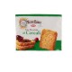 Mulino Bianco Fette Biscottate ai Cereali 473 g