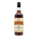 Amaro Villa Arianna 70 Cl
