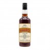 Amaro Villa Arianna 70 Cl