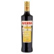 AMARO AVERNA
