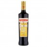 Amaro Averna 70 cl