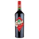 Amaro Cynar 1L