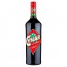 Amaro Cynar 1L