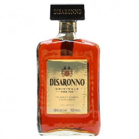 Disaronno originale