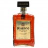 Disaronno Originale 70 cl