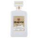 Amaro Disaronno Velvet