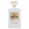 Amaro Disaronno Velvet 70 cl