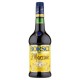 Borsci Elisir S.Marzano 70 cl