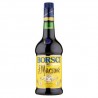 Borsci Elisir S.Marzano 70 cl