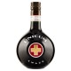 Amaro Unicum