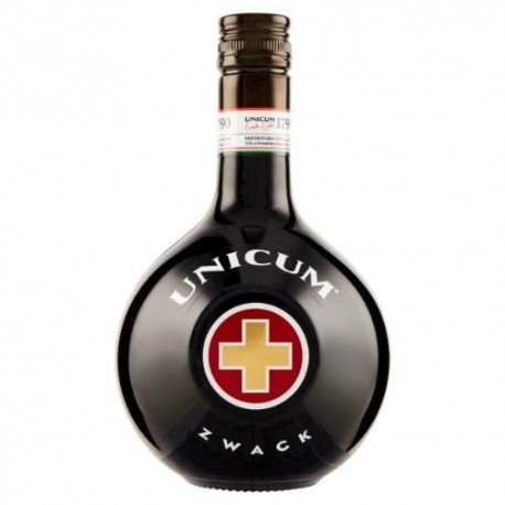 Amaro Unicum