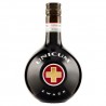 Amaro Unicum 70 cl