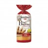 Pan Bauletto Bianco Mulino Bianco 400 gr