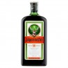 Amaro Jagermeister 70 cl