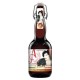 Birra Amarcord GRADISCA 50 CL