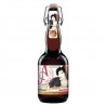 Birra Amarcord GRADISCA 50 CL