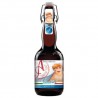 Birra Amarcord Tabachera 50 cl doppio malto