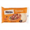 Pane Bruschelle Morato 6x67 gr