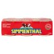 Simmenthal Carne Bovina 3x90gr