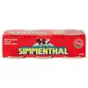 Simmenthal Carne Bovina 3x90gr