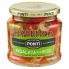 Ponti Peperlizia Per Insalata di Riso 350 G