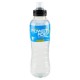 Powerade Active Zero Lemon 500 ml