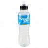 Powerade Active Zero Lemon 500 ml