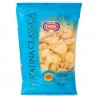 Pata Patatina Classica 180 gr