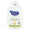 Neutro Roberts Intimo Delicato Con Estratto Di Camomilla 200 Ml