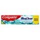 Colgate Max Clean Microgranuli Dentifricio 100 ml
