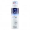Felce Azzurra Deo Spray Classico 150 ml