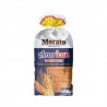 American Pane Integrale Per Sandwich Morato