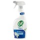 Cif Greenactive Bagno Profumo Di Gelsomino 650 Ml