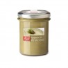 Pisti Crema Al Pistacchio 200 G
