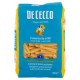 De Cecco Casareccia N°88 500 G