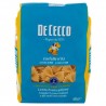 De Cecco Farfalle N°93 500 G