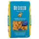De Cecco Fusilli Grandi N°334 500 G
