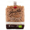 Garofalo Casarecce n. 5-88 Pasta Integrale 500 g