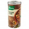 Knorr Minestrone Di Legumi 545 G