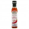 Monini Condimento Aromatizzato Aglio E Peperoncino A Base Di Olio Extravergine Di Oliva 250 Ml