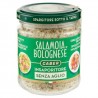 Caber Salamoia Bolognese Insaporitore Senza Aglio 200 G