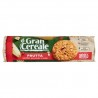 Gran Cereale Frutta 250 g